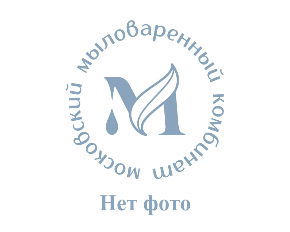 Мыло хозяйственное 65%